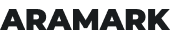 Commercial Specialists
