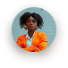 Profile image 1
