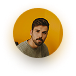 Profile image 3