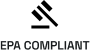 EPA Compliant