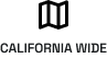 California Wide